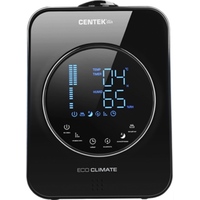 Centek CT-5107