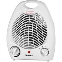 Centek CT-6002