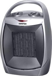 CENTEK CT-6020 фото