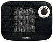 CENTEK CT-6023 фото