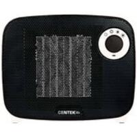 Centek CT-6023