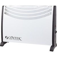 Centek CT-6122