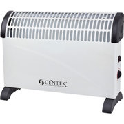 CENTEK CT-6123 фото