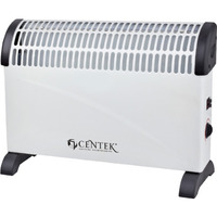 CENTEK CT-6123