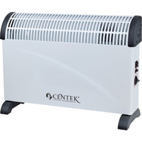 Centek CT-6124