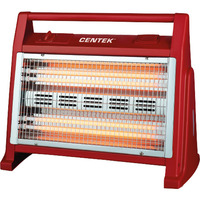 Centek CT-6141