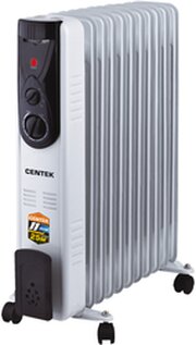 CENTEK CT-6202 фото