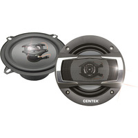 Centek CT-8202 525