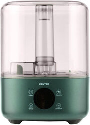 CENTEK СТ-5103 фото