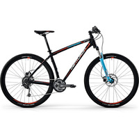 Centurion Backfire Pro 100 29 (2017)