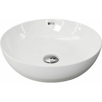 Ceramica nova Access CN1508