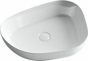 Ceramica Nova Element CN5003 фото