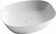 Ceramica Nova Element CN5005 фото