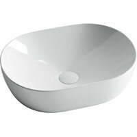 Ceramica Nova Element CN5010