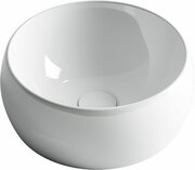 Ceramica Nova Element CN6001 фото