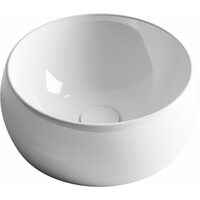 Ceramica nova Element CN6001