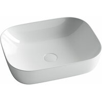 Ceramica Nova Element CN6008