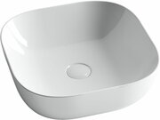 Ceramica Nova Element CN6010 фото