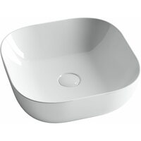 Ceramica nova Element CN6010