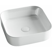 Ceramica Nova Element CN6012