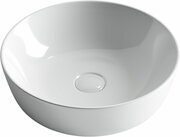 Ceramica Nova Element CN6013 фото