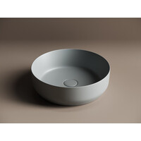 Ceramica Nova Element CN6022MH