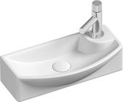 Ceramica Nova Element CN6038L фото