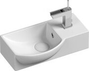 Ceramica Nova Element CN6039L фото