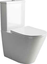 Ceramica Nova Highlight CN1802 фото