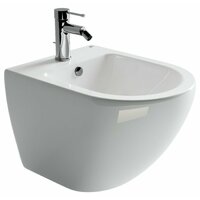 Ceramica nova Metropol CN4003