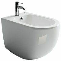 Ceramica Nova Metropol CN4005