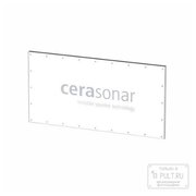 Ceratec CeraSonar 3060 X2 фото