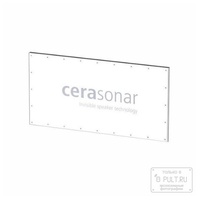 Ceratec CeraSonar 3060 X2