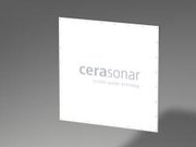 Ceratec CeraSonar 6060 X2 фото