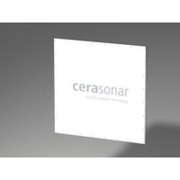 Ceratec CeraSonar 6060 X2