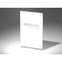 Ceratec CeraSonar 9060 X4