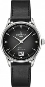 Certina DS-1 Big Date Powermatic 80 C029.426.16.051.00 фото