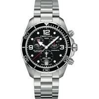 Certina DS Action Diver Chronograph C032.434.11.057.00