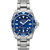 Certina DS Action Diver