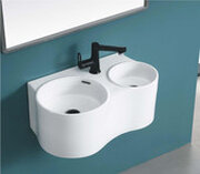 Cerutti Spa Double Ami CT9701 фото