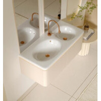 Cerutti Spa Double Arno CT9709