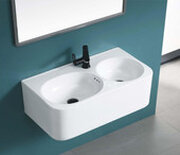 Cerutti Spa Double Brenta CT9699 фото