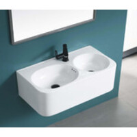 Cerutti Spa Double Brenta CT9699