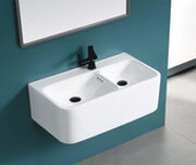 Cerutti Spa Double Como CT9700 фото