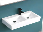 Cerutti Spa Double Vito CT9281 фото