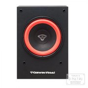 Cerwin-Vega SL-10S фото