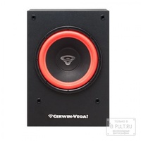 Cerwin-Vega SL-10S