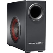 Cerwin-Vega XD8s фото