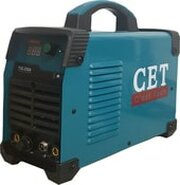 CET C'EST Tech TIG-250A фото