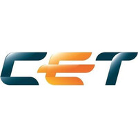 Cet CET-101012